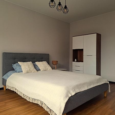 Teodora B. Apartament Liepaja Bagian luar foto