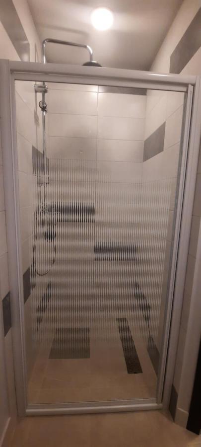 Teodora B. Apartament Liepaja Bagian luar foto