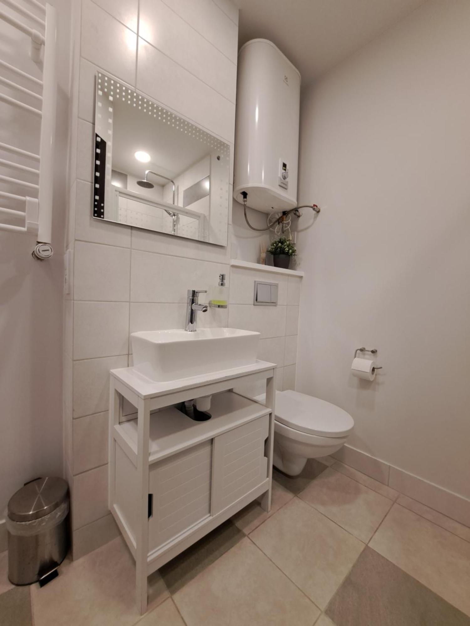 Teodora B. Apartament Liepaja Bagian luar foto