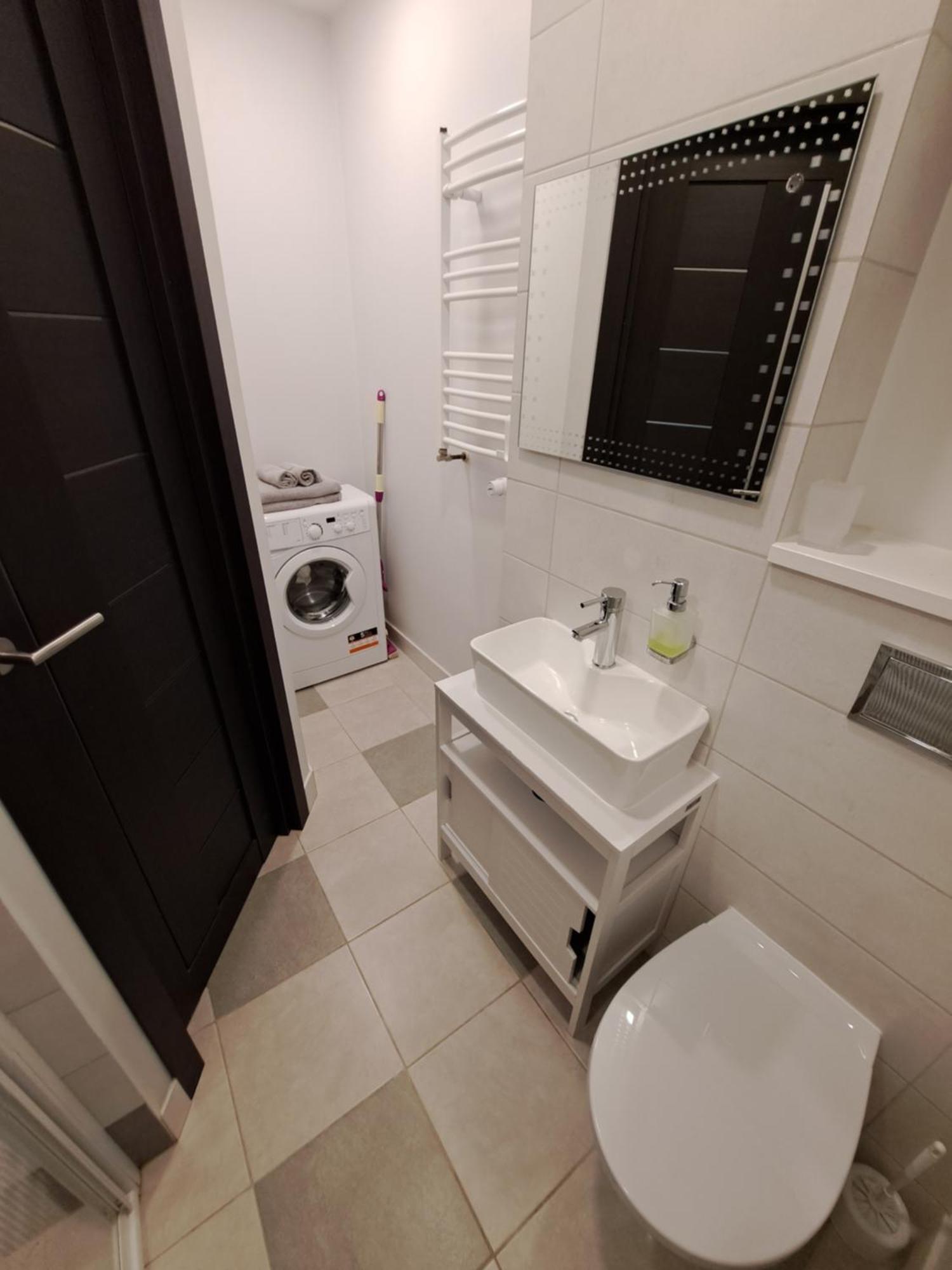 Teodora B. Apartament Liepaja Bagian luar foto